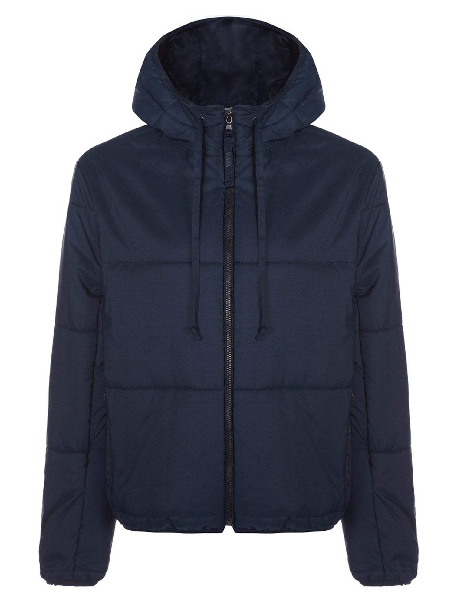 Recycelter Kapuzenpulli | Will's Vegan Shop