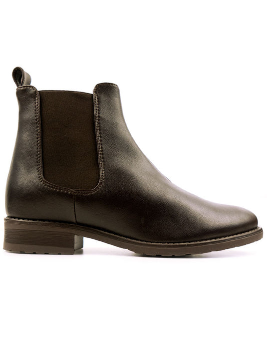 Elegante Chelsea-Stiefel