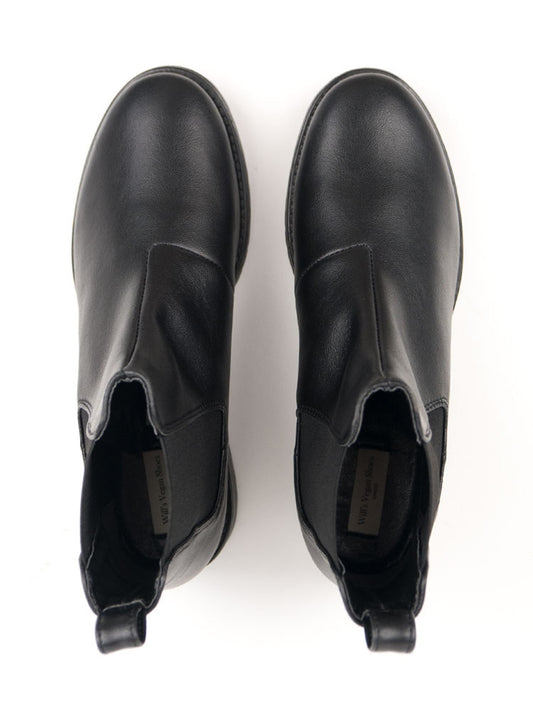 Elegante Chelsea-Stiefel