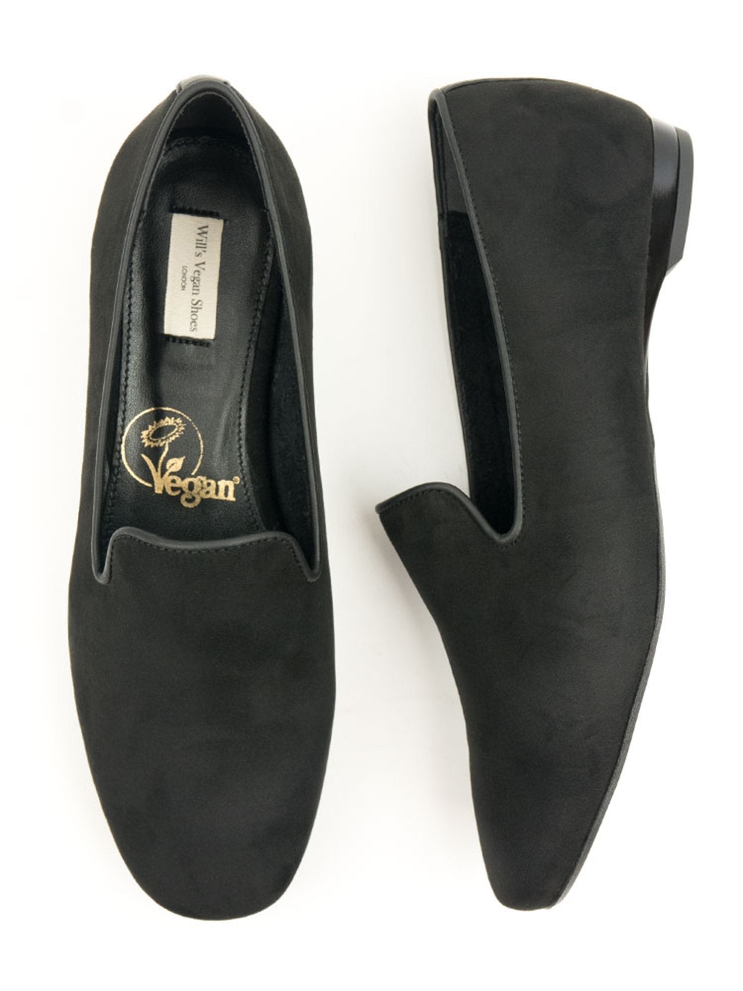 Slipper | Will's Vegan Shop