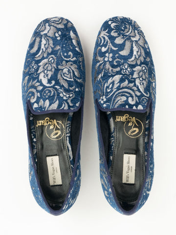 Slipper | Will's Vegan Shop