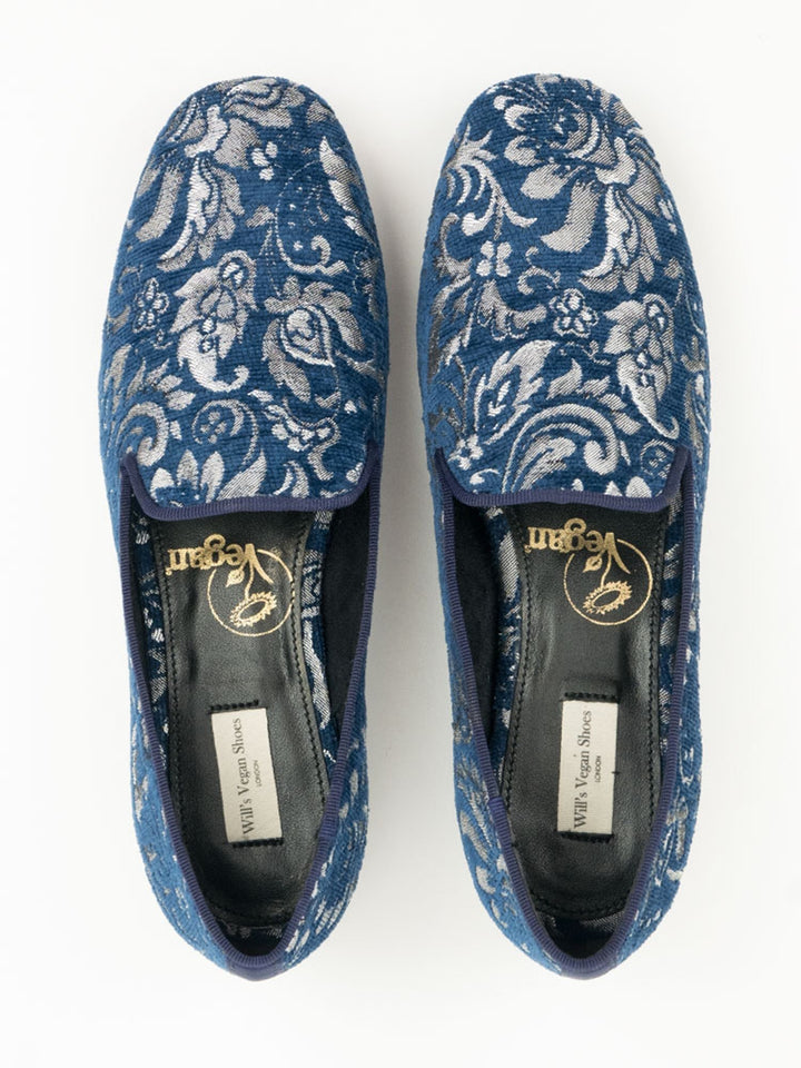 Slipper | Will's Vegan Shop