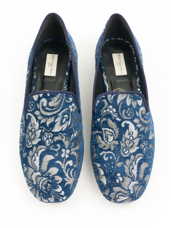 Slipper | Will's Vegan Shop