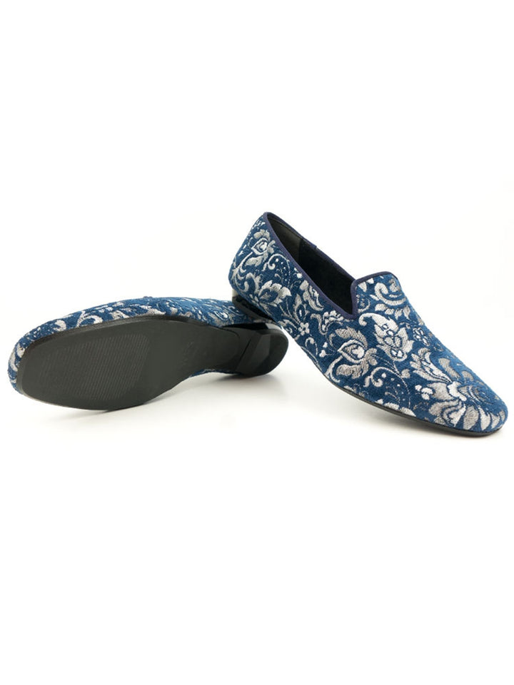 Slipper | Will's Vegan Shop