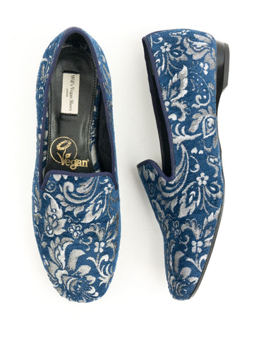 Slipper | Will's Vegan Shop