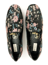 Slipper | Will's Vegan Shop