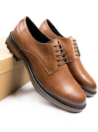 Kontinentale Derbys | Will's Vegan Shop