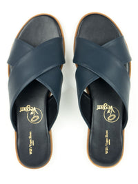 Pantoletten | Will's Vegan Shop