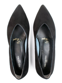 Spitze Flats | Will's Vegan Shop