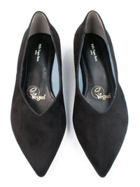 Spitze Flats | Will's Vegan Shop