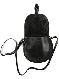 Satteltasche | Will's Vegan Shop