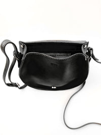 Satteltasche | Will's Vegan Shop