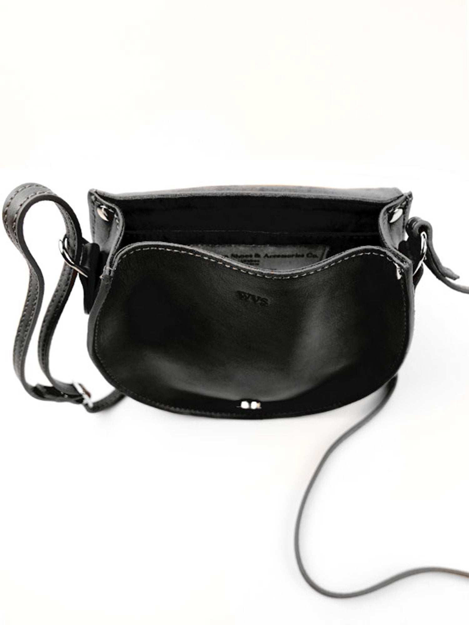 Satteltasche | Will's Vegan Shop