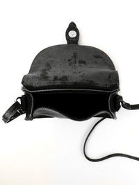 Satteltasche | Will's Vegan Shop