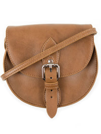Satteltasche | Will's Vegan Shop