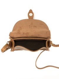 Satteltasche | Will's Vegan Shop