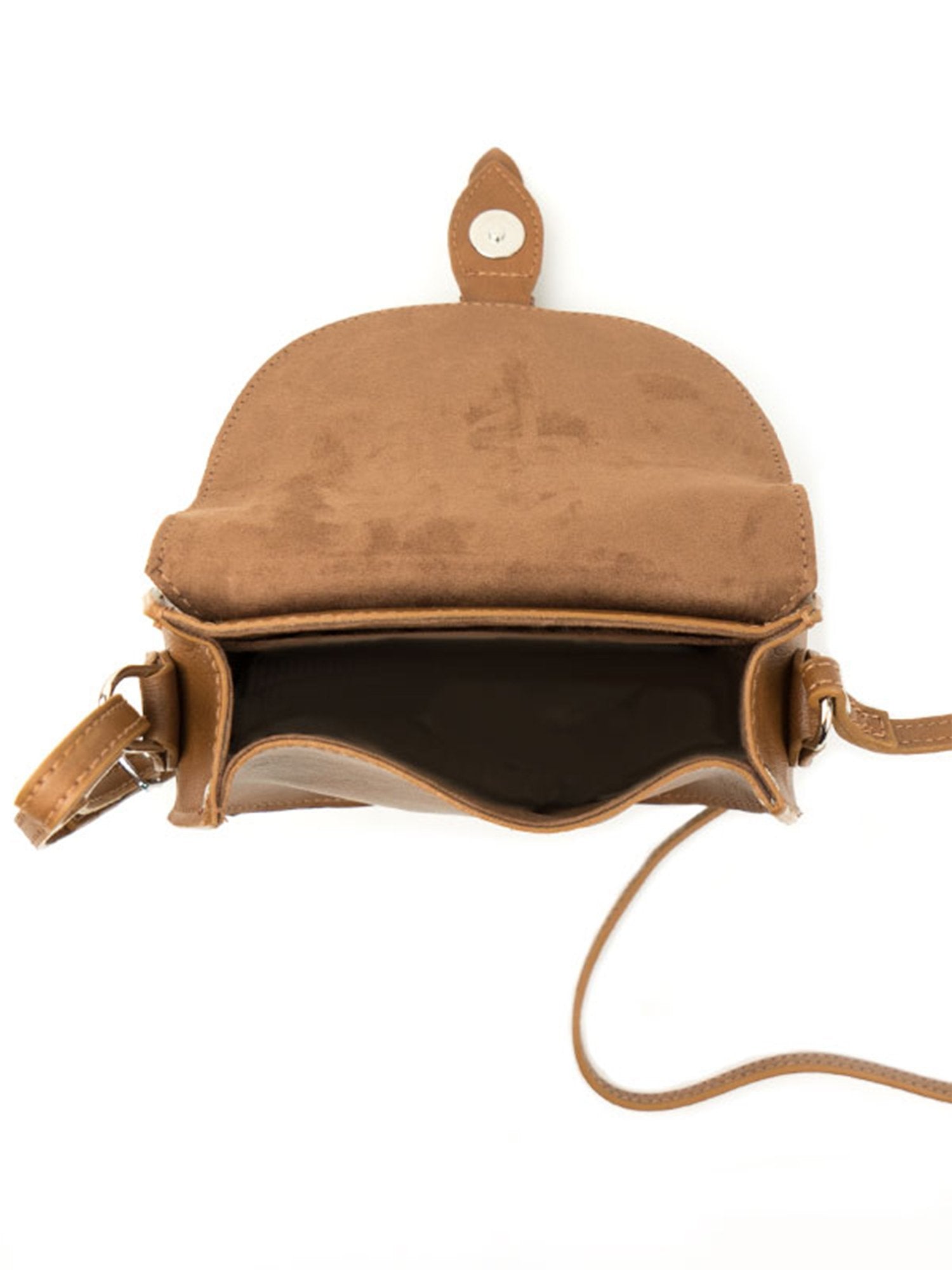 Satteltasche | Will's Vegan Shop