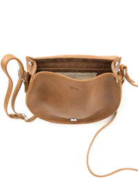 Satteltasche | Will's Vegan Shop
