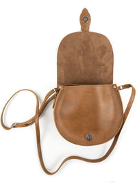 Satteltasche | Will's Vegan Shop
