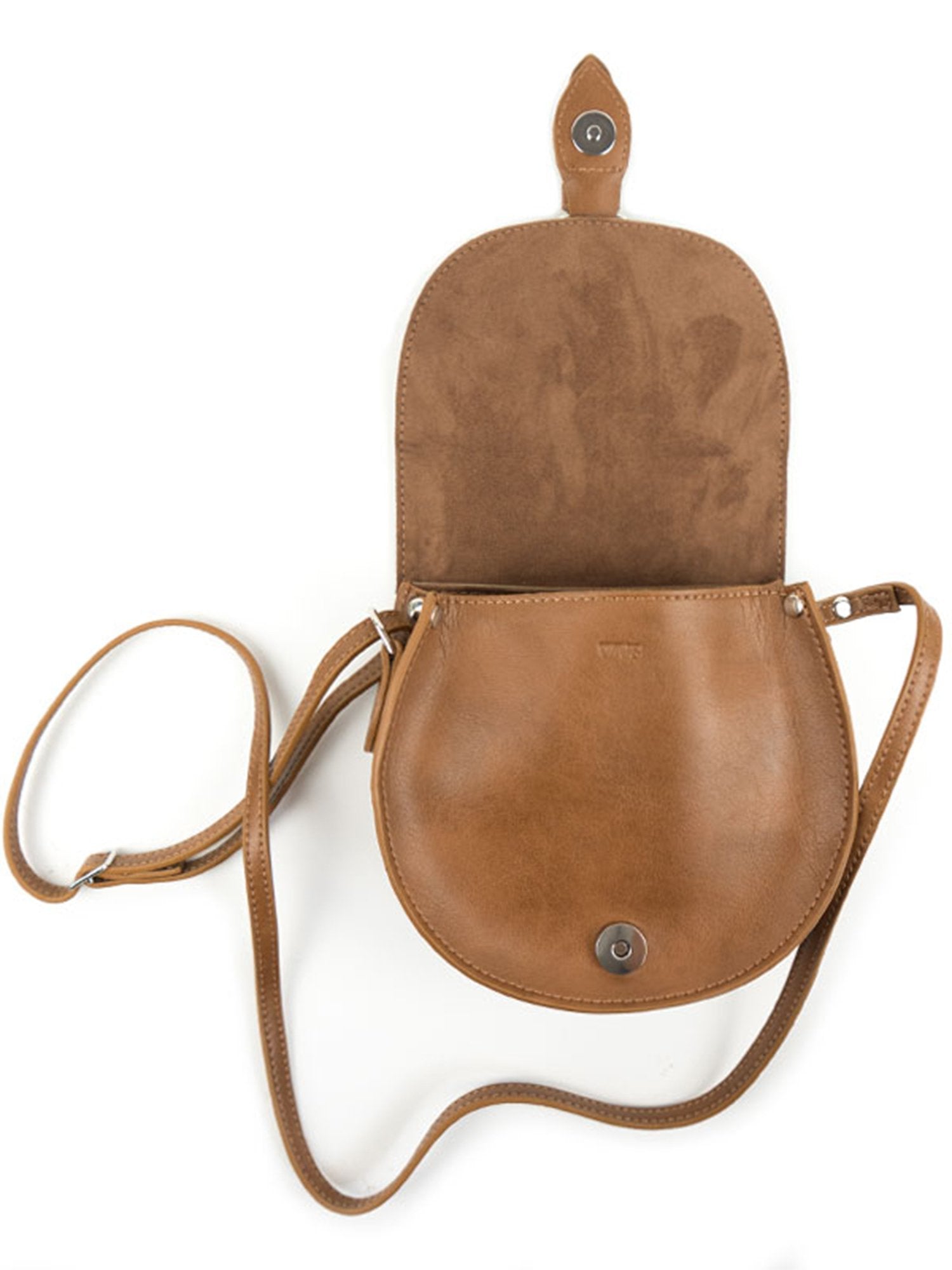 Satteltasche | Will's Vegan Shop