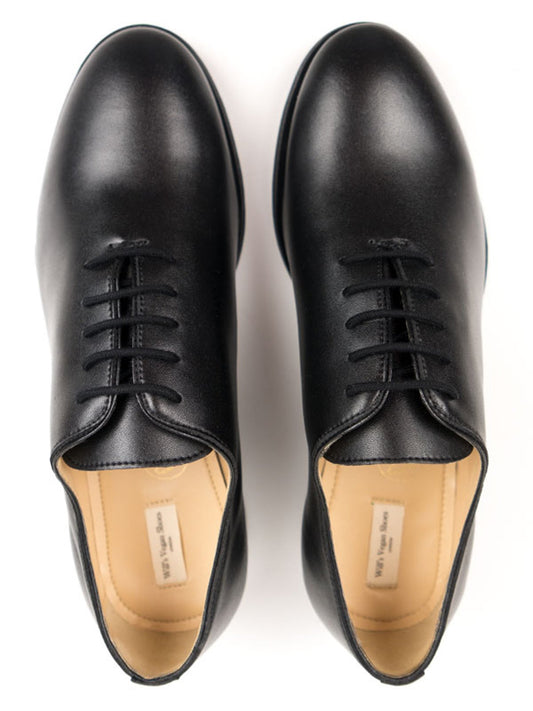 Ville Oxford  | Chaussures végétaliennes pour hommes