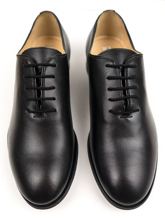 Ville Oxford  | Chaussures végétaliennes pour hommes