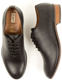Stadt-Oxfords | Will's Vegan Shop