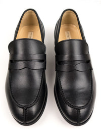 City-Loafer | Will's Vegan Shop