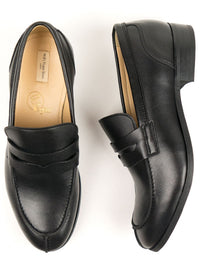 City-Loafer | Will's Vegan Shop