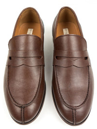 City-Loafer | Will's Vegan Shop