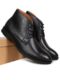 Chukka-Stiefel | Will's Vegan Shop