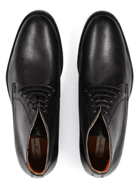 Chukka-Stiefel | Will's Vegan Shop