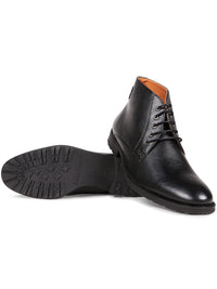 Chukka-Stiefel | Will's Vegan Shop