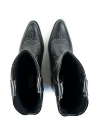 Western-Stiefel | Will's Vegan Shop