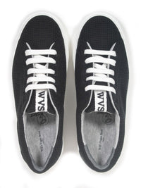 LDN Biologisch abbaubare Turnschuhe | Will's Vegan Shop