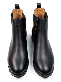 Luxe Smart Chelsea-Stiefel