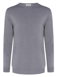 Recycelter Strickpullover | Will's Vegan Shop