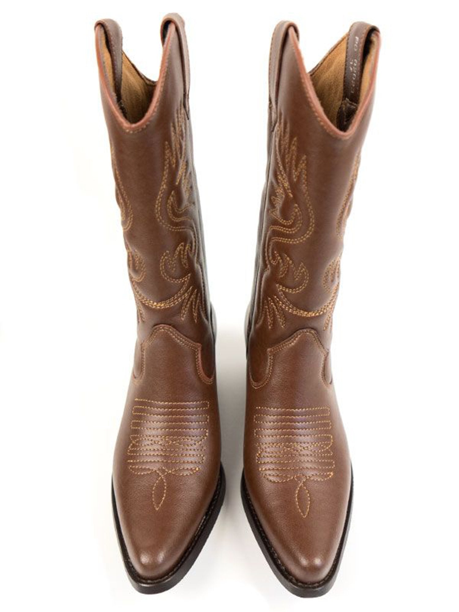 Western-Stiefel | Will's Vegan Shop