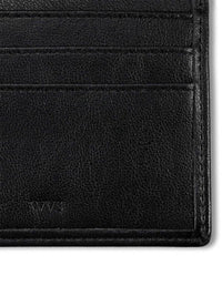 ID & Reisekartenetui | Will's Vegan Shop
