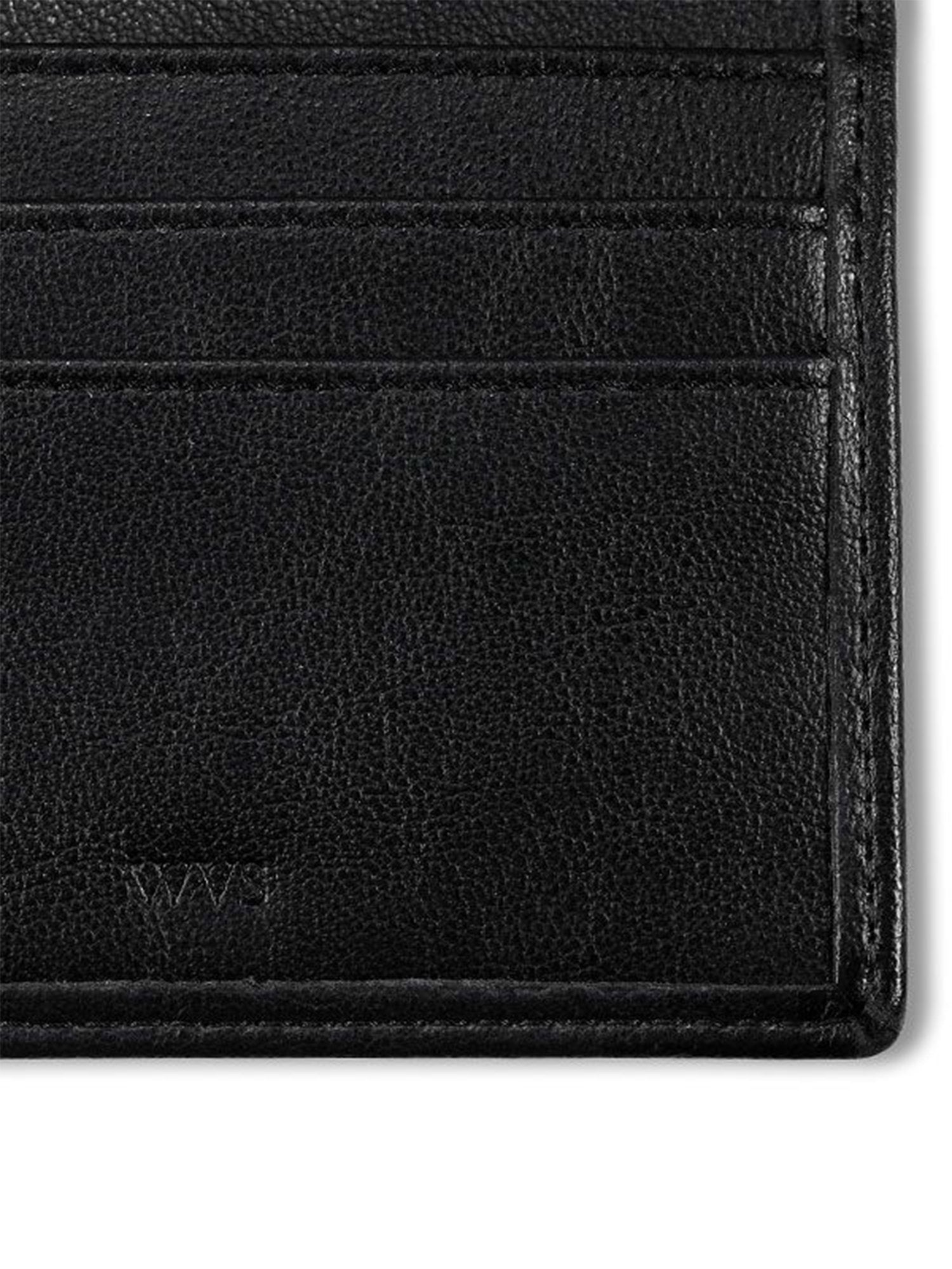 ID & Reisekartenetui | Will's Vegan Shop