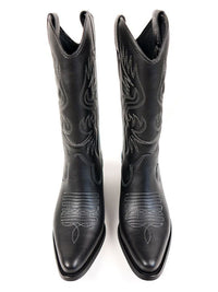 Western-Stiefel | Will's Vegan Shop