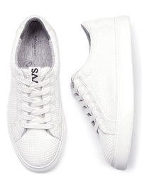 LDN Biologisch abbaubare Turnschuhe | Will's Vegan Shop
