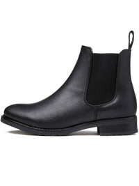 Luxe Smart Chelsea-Stiefel