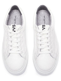 LDN Biologisch abbaubare Turnschuhe | Will's Vegan Shop