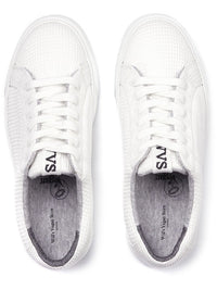 LDN Biologisch abbaubare Turnschuhe | Will's Vegan Shop