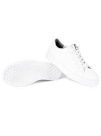 LDN Biologisch abbaubare Turnschuhe | Will's Vegan Shop