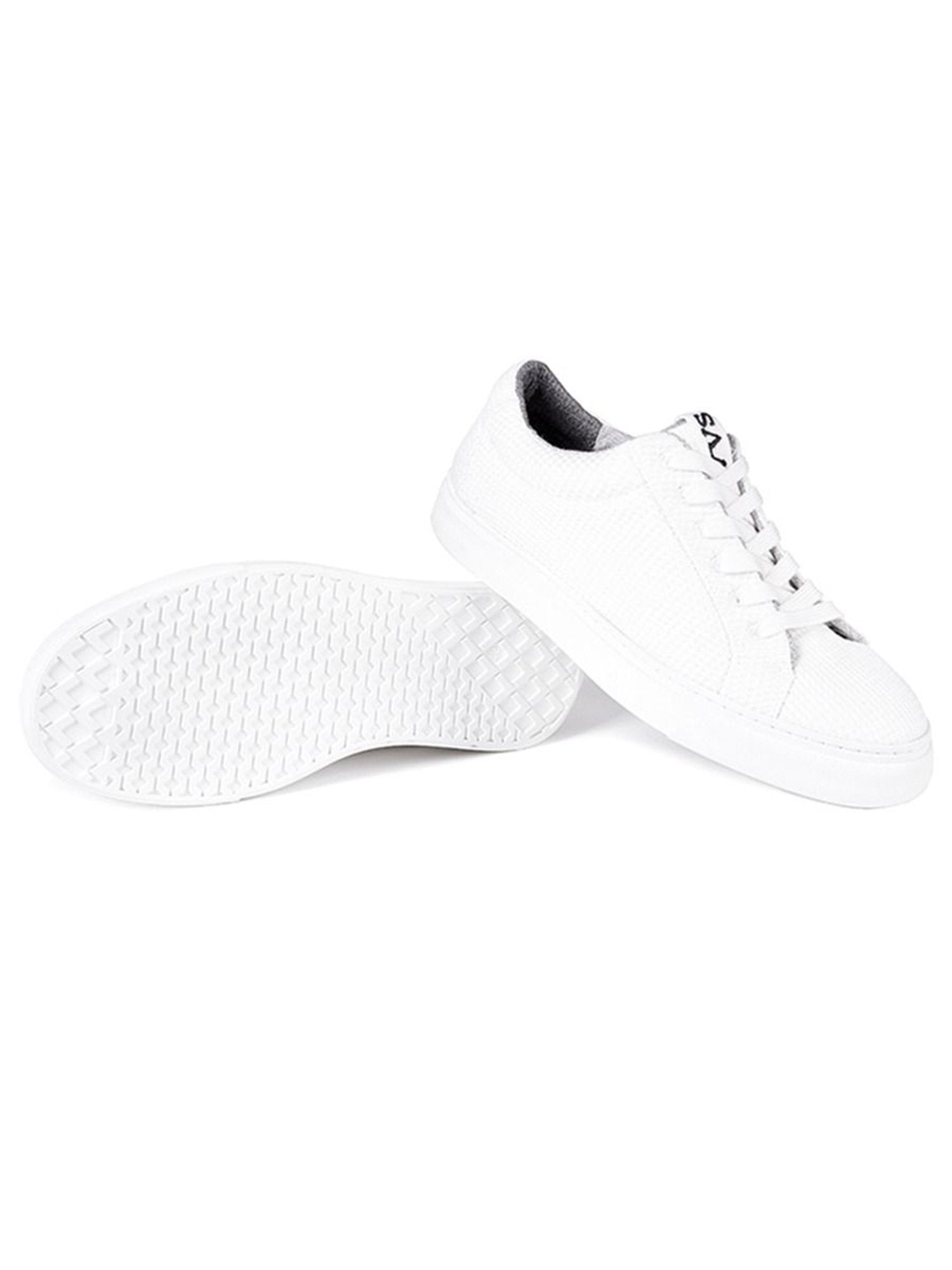 LDN Biologisch abbaubare Turnschuhe | Will's Vegan Shop