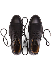 Goodyear Welt taktische Stiefel