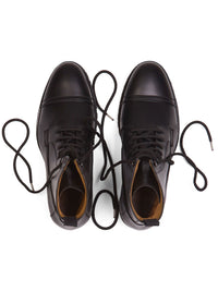 Goodyear Welt Taktische Stiefel
