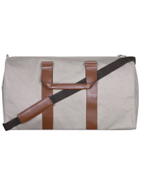 Wochenendtasche